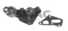 SWAG 10 10 0011 Tensioner, timing chain